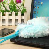 Handy Duster, Magic Fiber Duster Disposable Duster, Computer Duster thumbnail-6