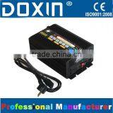 12v 220v 1000watt Modified Sine Wave Inverter With Charger dc ac Home Solar Inverter With UPS