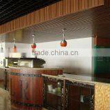 Wpc Ceilings Designs