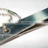 Fly Tying Nippers Fishing Tackle