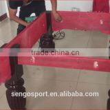 Hot Sell Used 8FT Billiard Table Wholesale Pool Table for Sale thumbnail-2