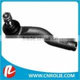 45046-49125 Car Ball Joint Tie Rod End Joint Ball thumbnail-1
