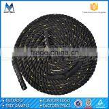 MSG Polyester 1.5" and 2" Battle Ropes for Sale thumbnail-4