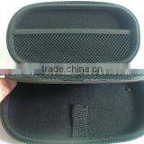 GC-Hard Outer Shell Provider Superior Protection High Insert Net Eva Ney Foam Tool Case thumbnail-3