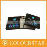 by 10-year Professional Supplier Cake Handle Paper Box