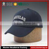 Custom 3D Embroidery Ottoman Baseball Caps Men's Baseball Caps Adjustable