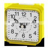 Hot Sale Mini Alarm Clock/selling Well All Over the World