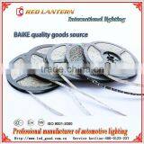 Hot Sale SMD5050 Car Led Strip Light thumbnail-1