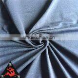 Shuanglu Manufacture 2015 New Knitted Wholesale Sofa Upholstery Fabric thumbnail-6