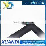 3.8V 3850mAh Tablet PC Battery BL-T12 for LG Gpad 7.0 V400 V410