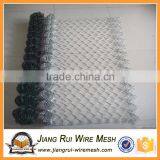 chain link fence / Competitive price chain link fence