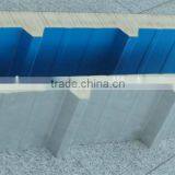 Color Steel Plate for Sale thumbnail-2