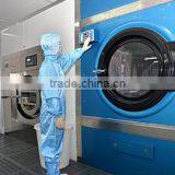 Xiamen Xiongbao Weaving Co., Ltd. company overview - view 3 thumbnail