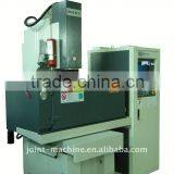 Electric Discharge Machine ZNC320