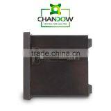 QD184Z-9X4-3U Programmable Three-phase Voltage Combination Meter thumbnail-3