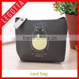 High Quality New Arrival Hot Sale Super Cheap Fashionable Wallets Womens thumbnail-4