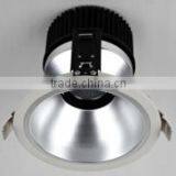 30w Canister Light