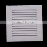 Plastic Adjustable Air Diffuser With CE Certificate thumbnail-6
