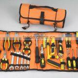 Hand Tools Set