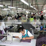 Shenzhen Huiqimei Technology Co., Ltd. company overview - view 3 thumbnail