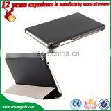 New Stand Flip Leather Cover Cases for Huawei MediaPad T1-823L Android Tablet
