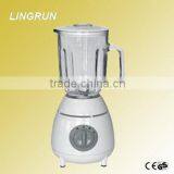 UL CUL Kitchen Power Juice Blender