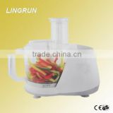 new vegetable onion 6 cup chopper