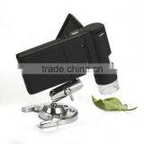 USB Video Microscope UM039 thumbnail-4