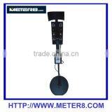 CS-3D Underground Treasure Metal Detector