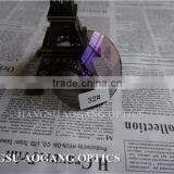 1.499 Hard Coating Anti Reflection Uv400 Sunglasses thumbnail-6