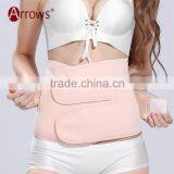 2016 New Products Slim Body Shaper Waist Trainer Corset Belt With High Elastic Force thumbnail-1