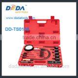 DD-TS0108 Cylinder Pressure Meter for Diesel Truck/Car Repair Tools/Auto Repair Tool