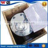 Genuine Filter Fuel Oil Water Separator thumbnail-4