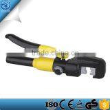Manual Hydraulic Hose Crimping Tool Hydraulic Crimping Tool