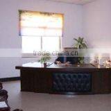 Shanghai Jingmei Lamps And Lanterns Co., Ltd. company overview - view 2 thumbnail