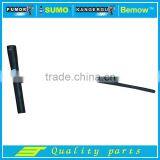 Auto Water Hose Pipe For Radiator and Engine 96351640 High Quality