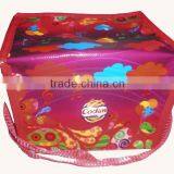 Lunch Bag Cooler Box Water Coolers Bags thumbnail-5