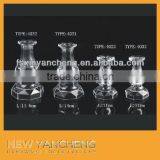 Furniture Decorative Crystal Supplier thumbnail-1
