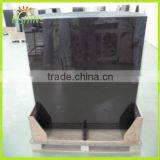 HotSale!!!90W Thin Film Flexible Amorphous Solar Panel thumbnail-1