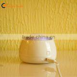 Humidifiers Air for Home / Air Humidifier Manufacturers / Air Humidifier Mist Maker thumbnail-2