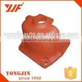 Rear Scania Rear Bracket 6 Holes