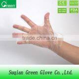 Cpe Food Glove/cpe Gloves Manufacturers/disposable Cpe Gloves thumbnail-3