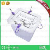 Plastic Ballot Box/White Ballot Box thumbnail-3