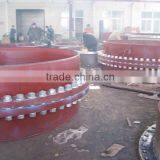 Insulating Joint thumbnail-1