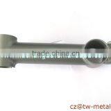 Titanium Bicycle Stem Titanium Handle Bar Stem Bike Part