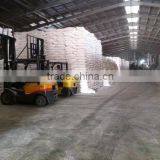 Native Cassava Starch thumbnail-4