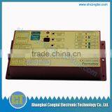 VVVF4+ Elevator COMPACT Controller