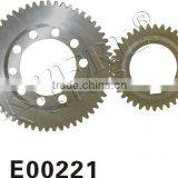 Air Compressor Gear Set
