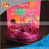 Outdoor Christmas Lights Bulb thumbnail-1