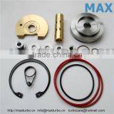 S3A Turbocharger Repair Kit Rebuild Service Kit thumbnail-1
